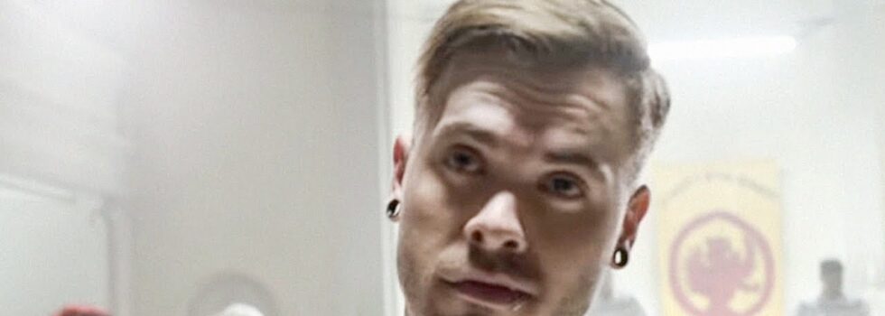 Set It Off – Why Worry