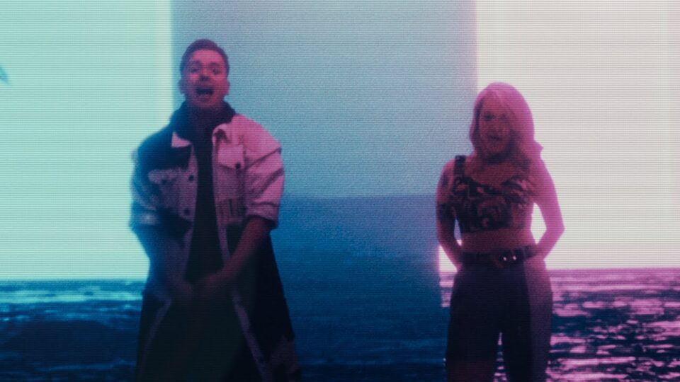 Set It Off – Win Win (ft. Scene Queen)