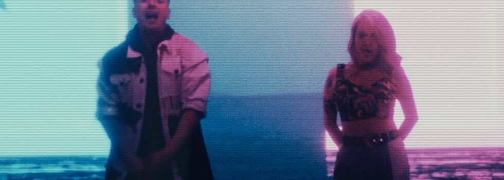 Set It Off – Win Win (ft. Scene Queen)