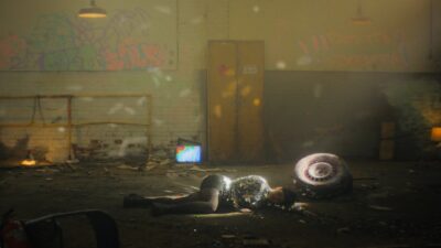 Spiritbox – Ultraviolet