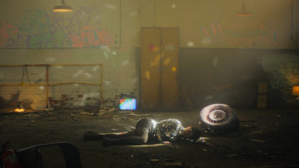 Spiritbox – Ultraviolet