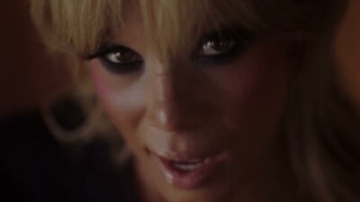 Tanner Adell – Snakeskin