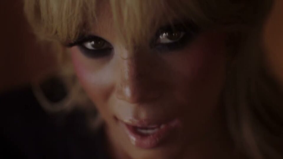 Tanner Adell – Snakeskin