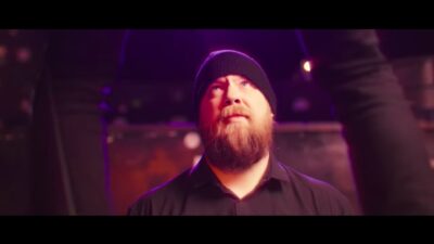 The Home Team – Ageless