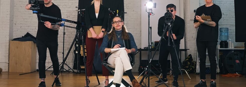 The Home Team – Slow Bloom