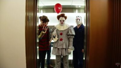 The Home Team – Watching All Your Friends Get Rich