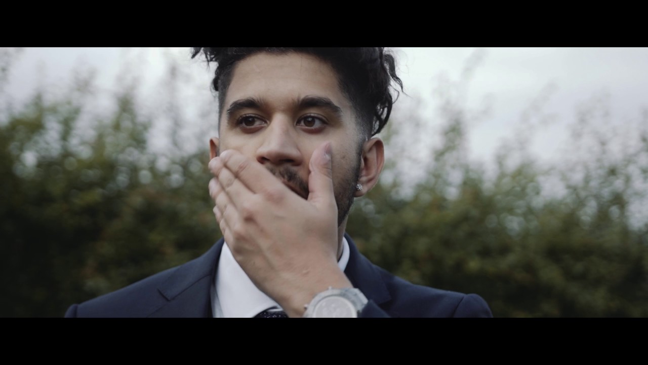 The Reytons – Reckless