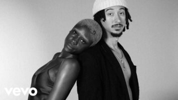 D’Leau Antoinette Brock, Kevin Thornton