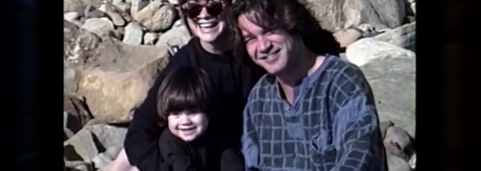 Mammoth – Distance