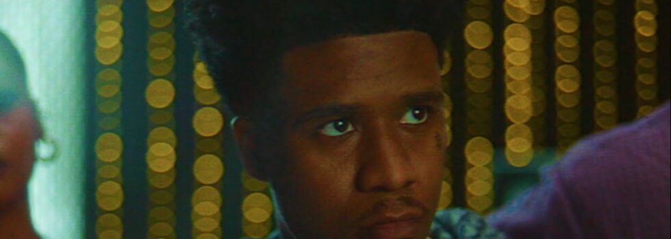 Benji Blue Bills & BNYX® – Morgan