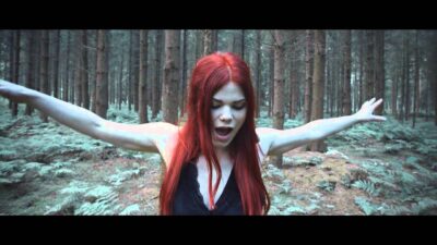 Blackbriar – Until Eternity