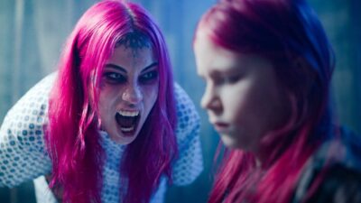 Bridge City Sinners – Doubt