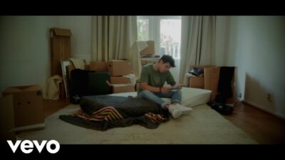 Clinton Kane – Hopeless