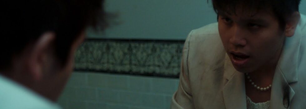 Clinton Kane – Keep It To Yourself