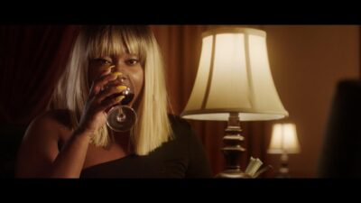 CupcakKe – Hot Pockets