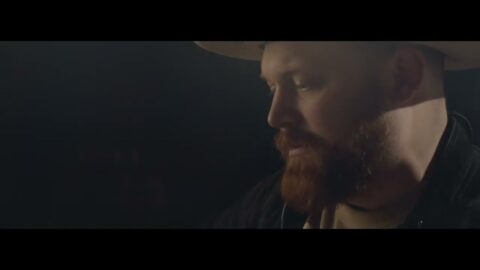 Danny Worsnop – Ain’t No Use