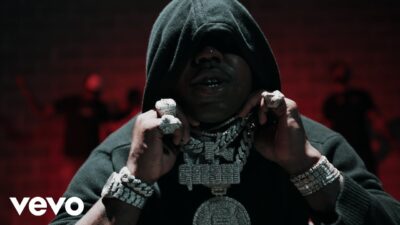 EST Gee – Make It Even