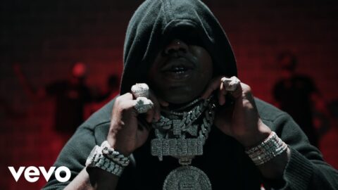 EST Gee – Make It Even