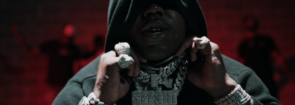 EST Gee – Make It Even