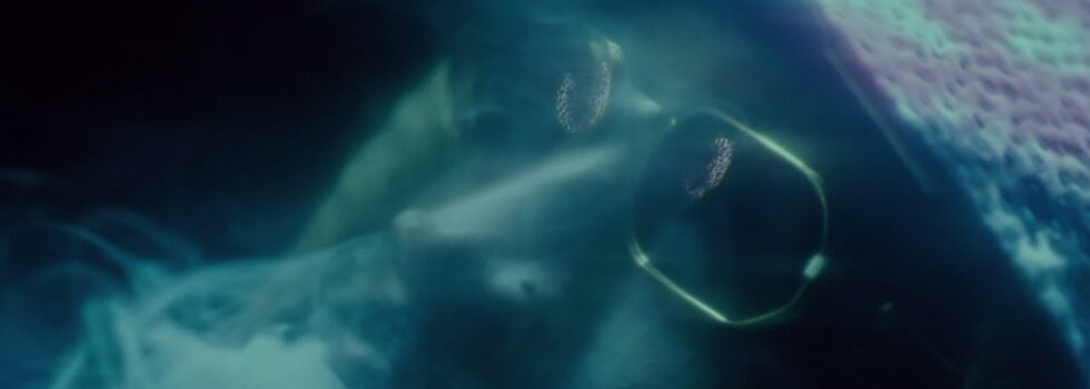 Future – PUFFIN ON ZOOTIEZ