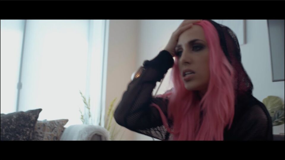 Icon for Hire – Hollow