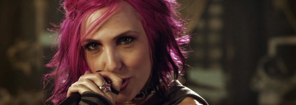 Icon for Hire – Make a Move
