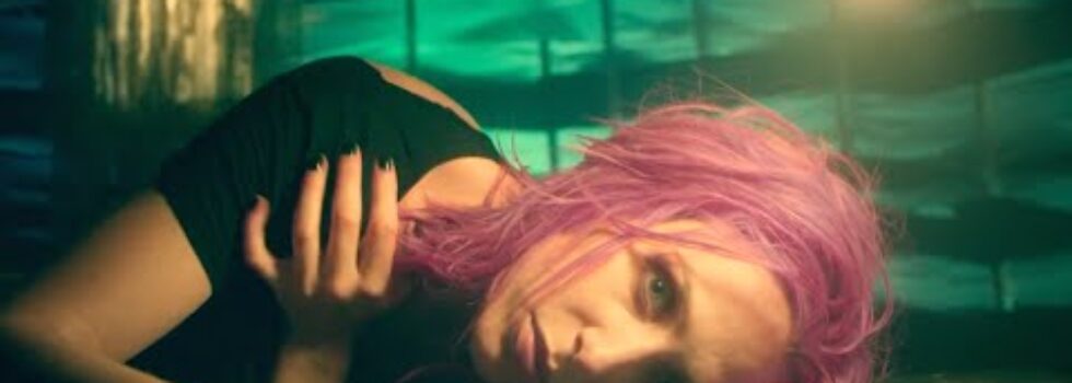 Icon for Hire – Supposed to Be