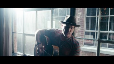 Jerrod Niemann – But I Do