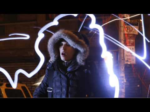 Kaki King – Pull Me Out Alive