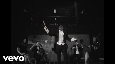 Kodak Black – Hit Stick