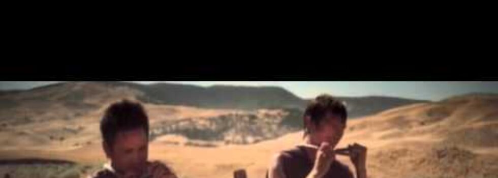 Middle Class Rut – New Low