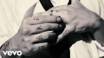 No Rome – I Want U