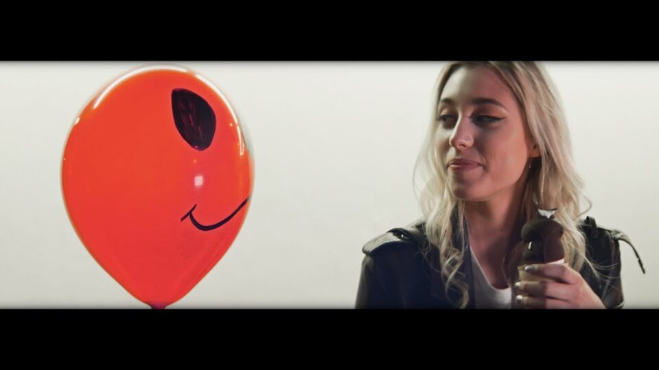 Picturesque – New Face