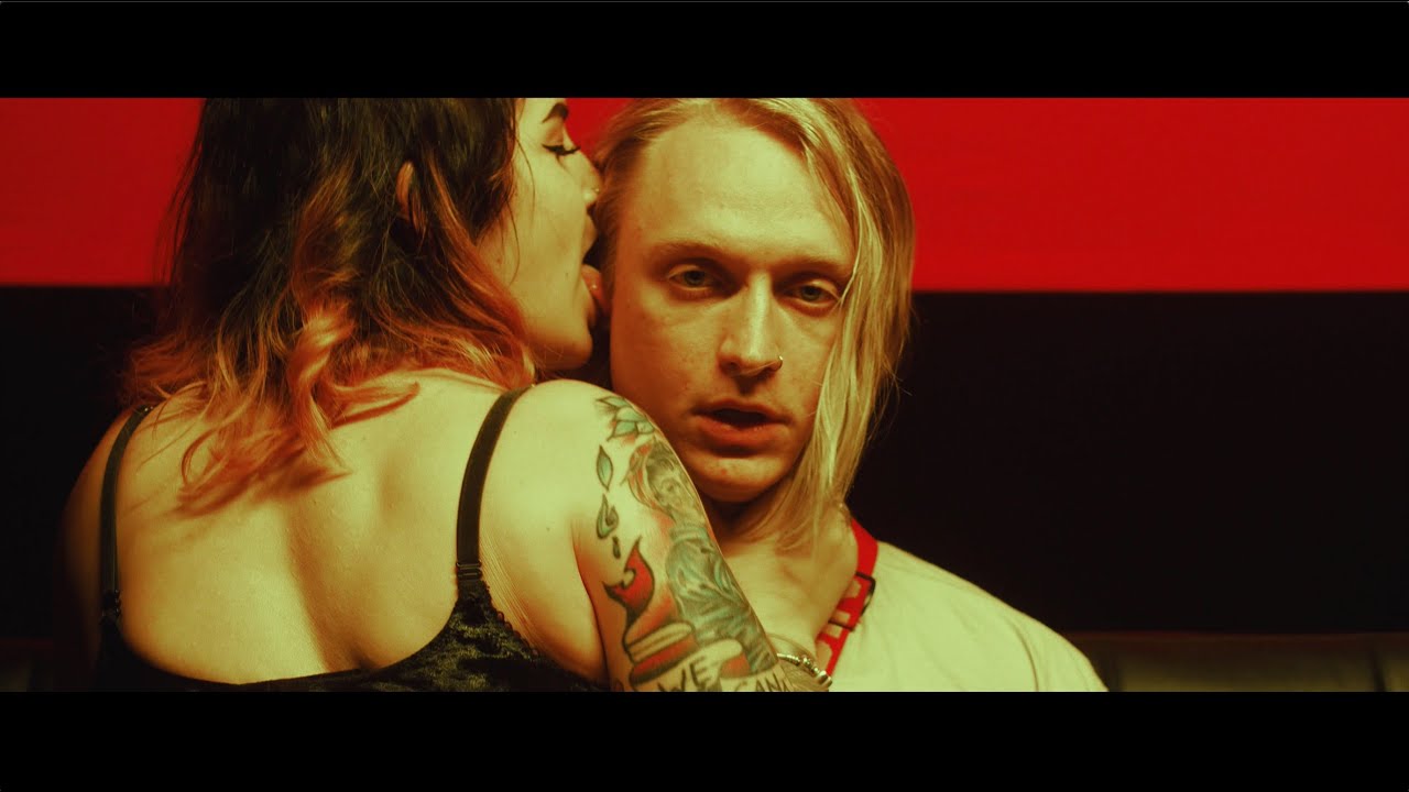 Picturesque – Swipe