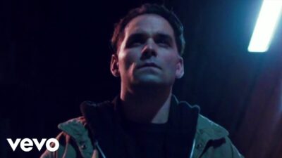 ZHU x AlunaGeorge – Automatic