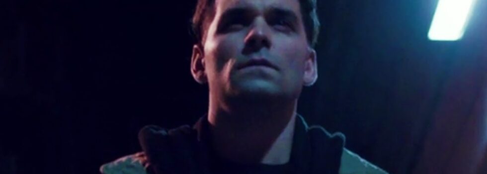 ZHU x AlunaGeorge – Automatic