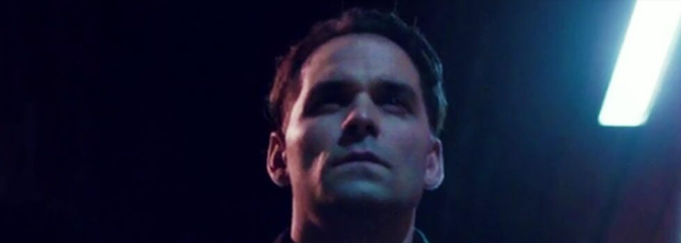 ZHU x AlunaGeorge – Automatic