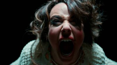 Famous Last Words – Pretty in Porcelain