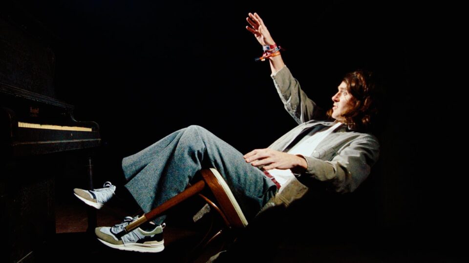 Mayday Parade – By the Way