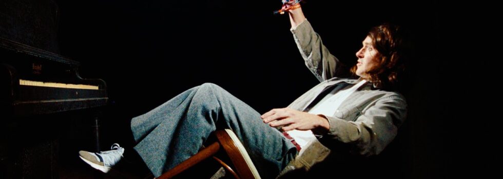 Mayday Parade – By the Way