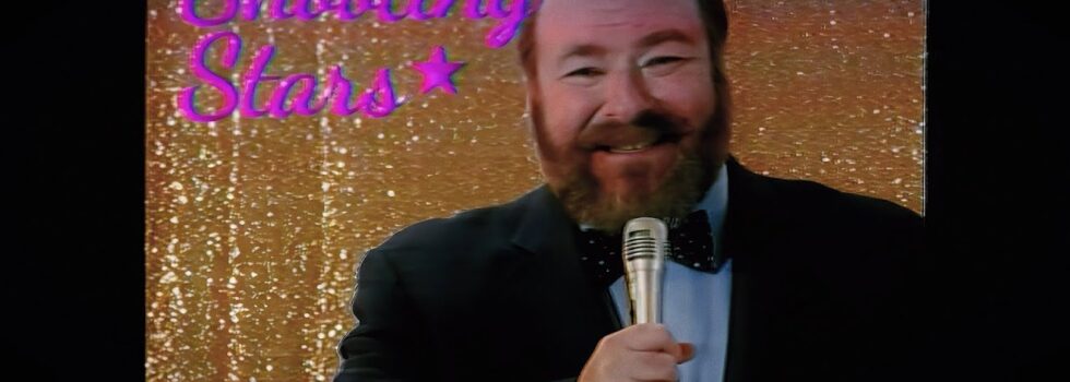 Movements – Lead Pipe