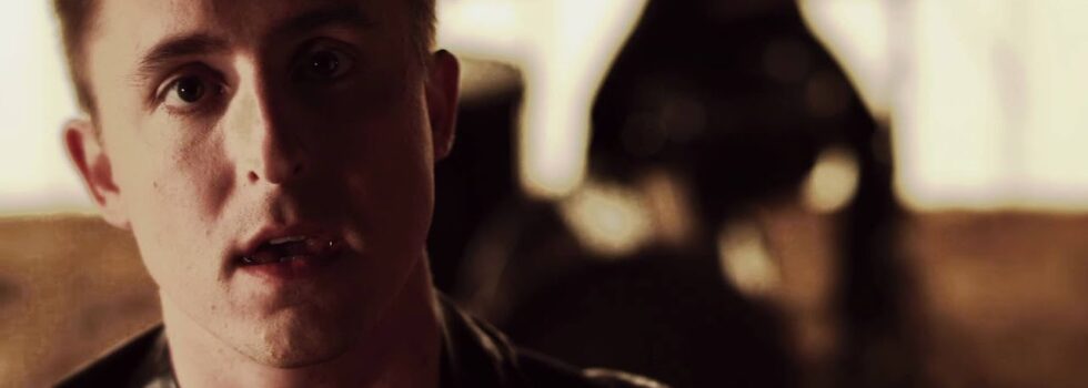 Yellowcard – Sing for Me