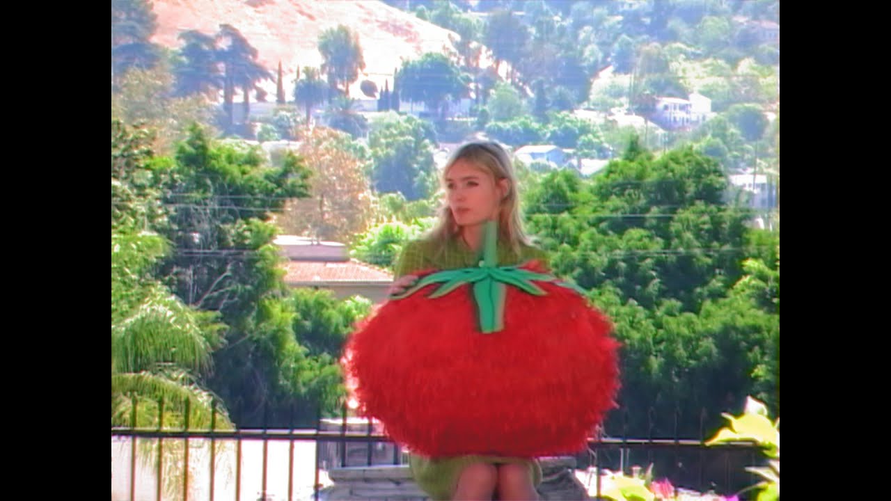 2m8o – Angle Numbers