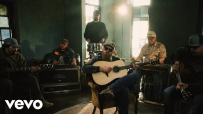 49 Winchester – Slowly