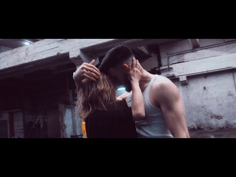 Orvak  -  Only You (Official Video) — directed by Unknown — music video music video
