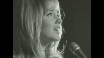 Aimée Fatale – The Way It Goes