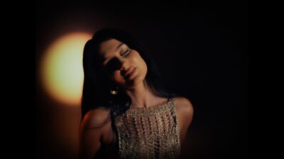 alaya – Tiny Spaces