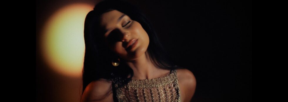 alaya – Tiny Spaces