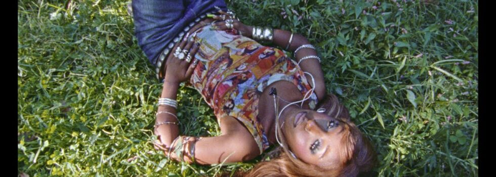 Alemada – I’m Over It