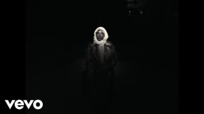 Alewya – City of Symbols